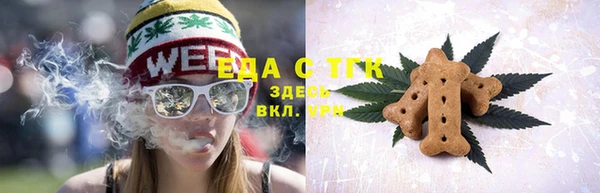 мдпв Наволоки