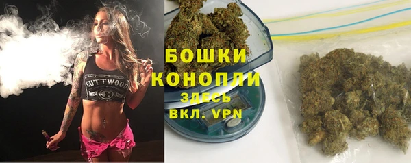 кокаин колумбия Михайлов