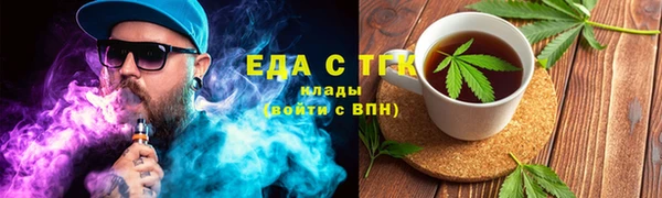 мдпв Наволоки